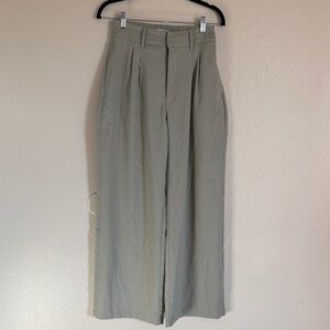 Abercrombie & Fitch Pants